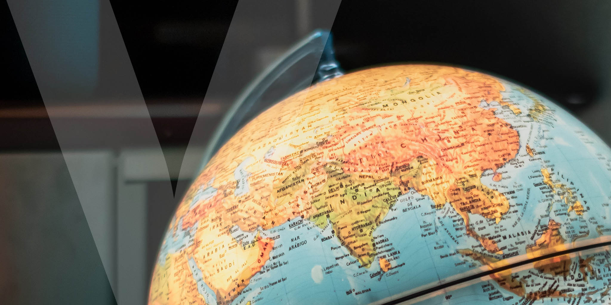Quick guide to Global Sanctions Checks